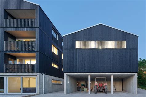 5 Net Zero Energy Building Examples Worth Emulating.